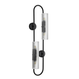 Бра LUMION 6561/4W