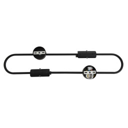 Бра LUMION 6561/4W