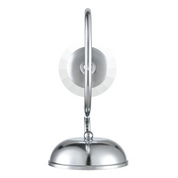 Бра LUMION 8032/1W