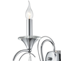 Бра LUMION 8032/1W