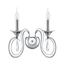 Бра LUMION 8032/2W