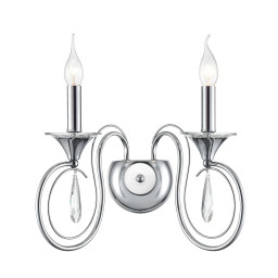 Бра LUMION 8032/2W