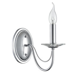 Бра LUMION 8034/1W