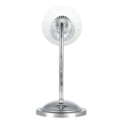 Бра LUMION 8034/1W