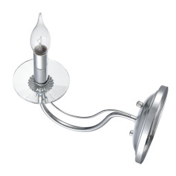 Бра LUMION 8034/1W