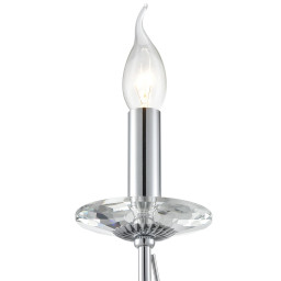 Бра LUMION 8034/1W
