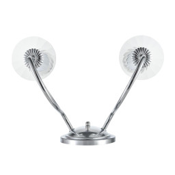 Бра LUMION 8034/2W