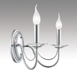 Бра LUMION 8034/2W