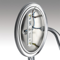Бра LUMION 8034/2W