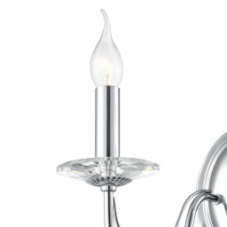 Бра LUMION 8034/2W