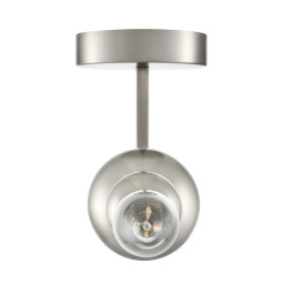 Бра LUMION 8107/1W