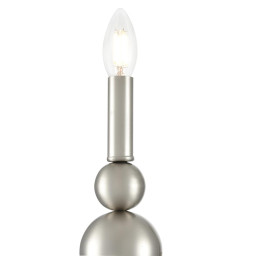 Бра LUMION 8107/1W