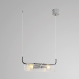 Линейный светильник LUMION 8258/2