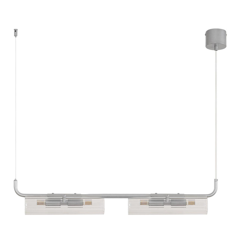 LUMION 82584 12451₽