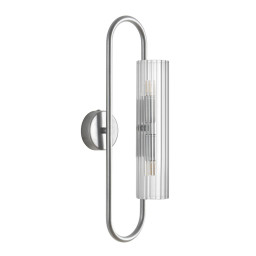 Бра LUMION 8258/2W