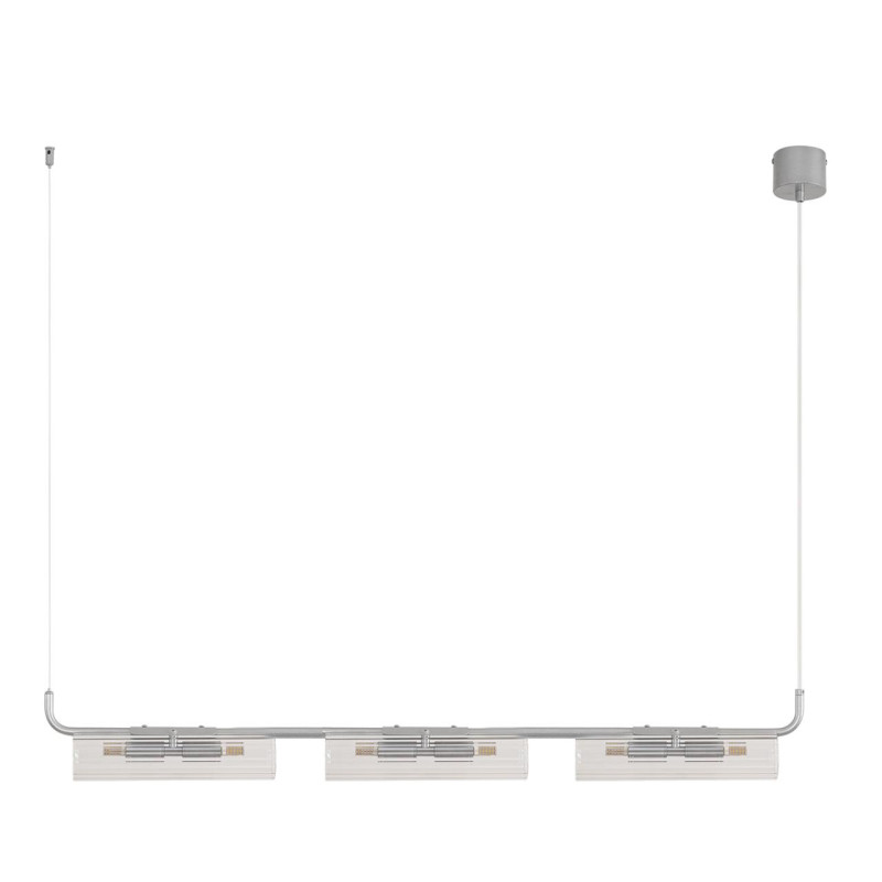 LUMION 82586 17063₽