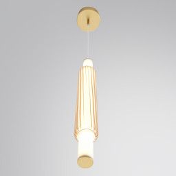 Бра LUMION 8259/15WCL