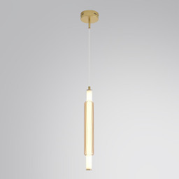 Бра LUMION 8259/15WCL