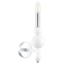 Бра LUMION 8260/1W
