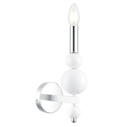 Бра LUMION 8260/1W