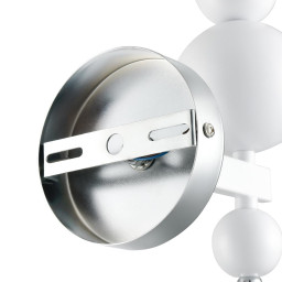 Бра LUMION 8260/1W