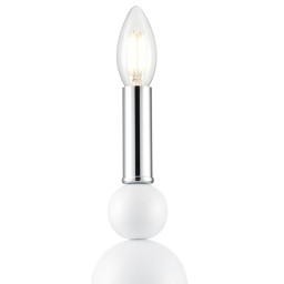 Бра LUMION 8260/1W