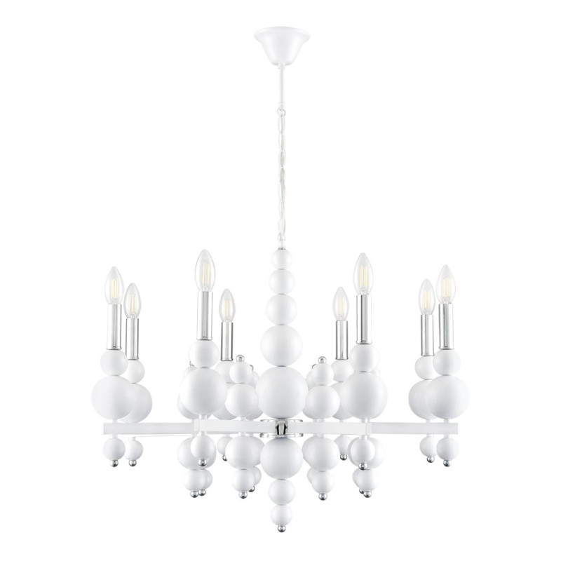 LUMION 82608 25148₽