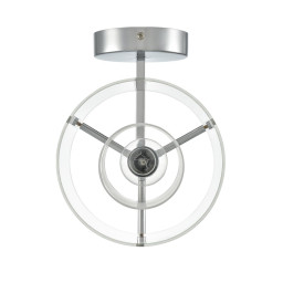 Бра LUMION 8261/1W