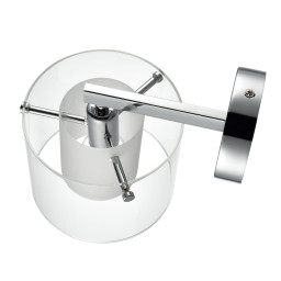 Бра LUMION 8261/1W
