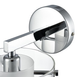 Бра LUMION 8261/1W