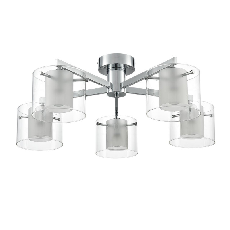 LUMION 82615C 15960₽