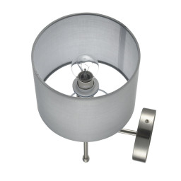Бра LUMION 8262/1W