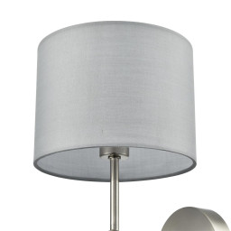 Бра LUMION 8262/1W