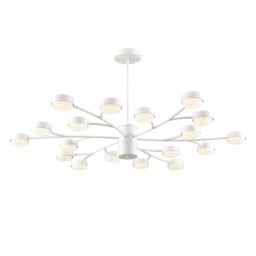 Люстра на штанге LUMION 8265/18