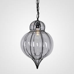 Подвесной светильник ImperiumLoft 314528-23