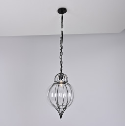 Подвесной светильник ImperiumLoft 314528-23