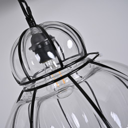 Подвесной светильник ImperiumLoft 314528-23