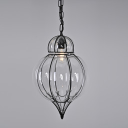 Подвесной светильник ImperiumLoft 314528-23