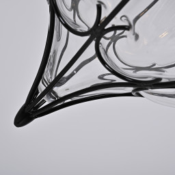 Подвесной светильник ImperiumLoft 314528-23