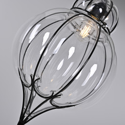 Подвесной светильник ImperiumLoft 314528-23