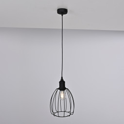 Подвесной светильник ImperiumLoft 314529-23