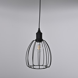 Подвесной светильник ImperiumLoft 314529-23