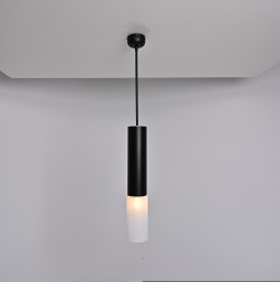 Подвесной светильник ImperiumLoft 320045-23