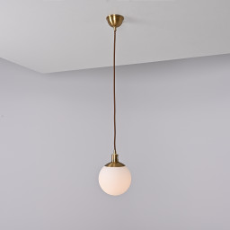 Подвесной светильник ImperiumLoft 320048-23