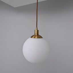 Подвесной светильник ImperiumLoft 320049-23