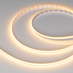 Лента Arlight 043413(1)