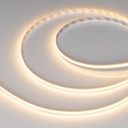 Лента Arlight 043414(1)