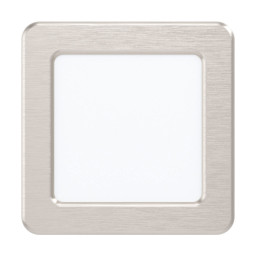 Встраиваемый светильник EGLO 99167