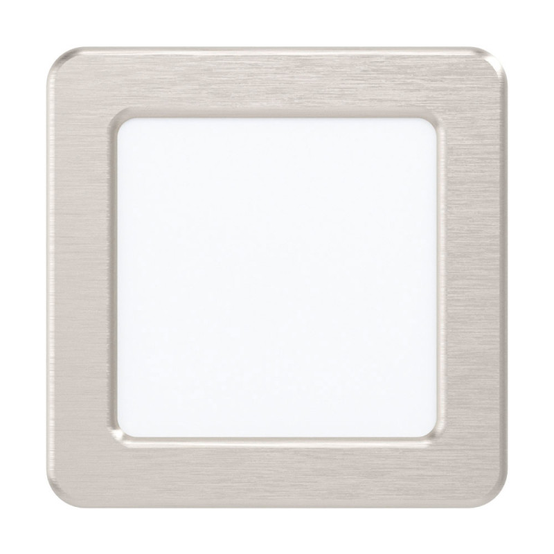 Накладной светильник EGLO 99167 1890₽