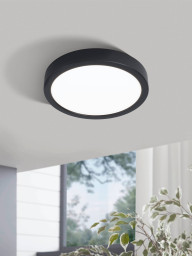 Накладной светильник EGLO 99234